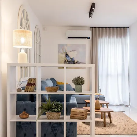 With Rated Breakfast Zap Split