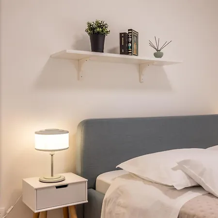 With Rated Breakfast Zap *