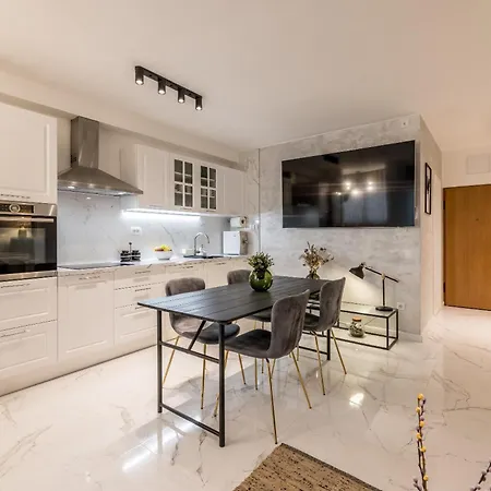 With Rated Breakfast Zap Split