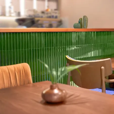 With Rated Breakfast Zap Σπλιτ