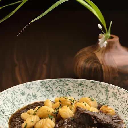 With Rated Breakfast Zap Διαμέρισμα