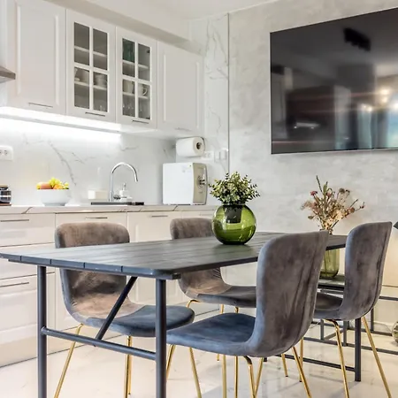 With Rated Breakfast Zap * Σπλιτ