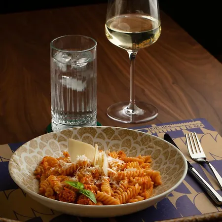 With Rated Breakfast Zap Сплит