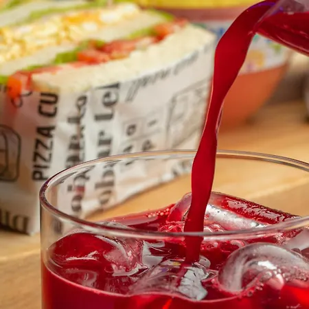 With Rated Breakfast Zap Διαμέρισμα Σπλιτ