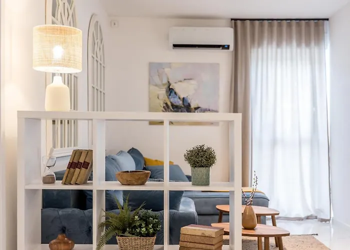 With Rated Breakfast Zap 스플리트