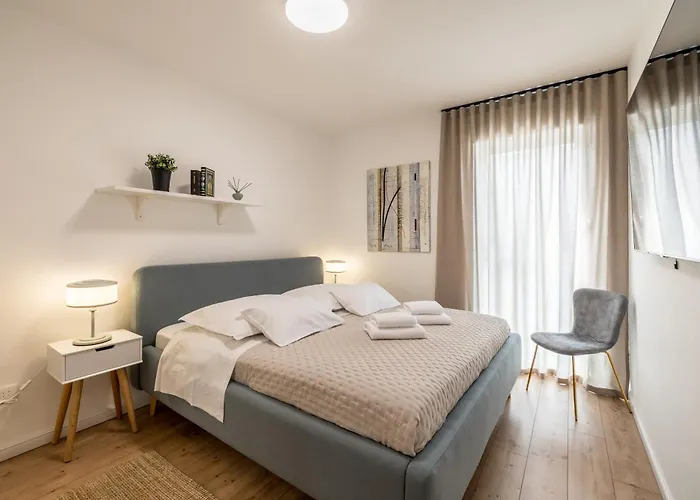 With Rated Breakfast Zap *