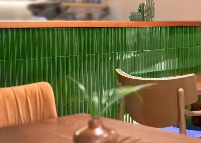 With Rated Breakfast Zap 스플리트