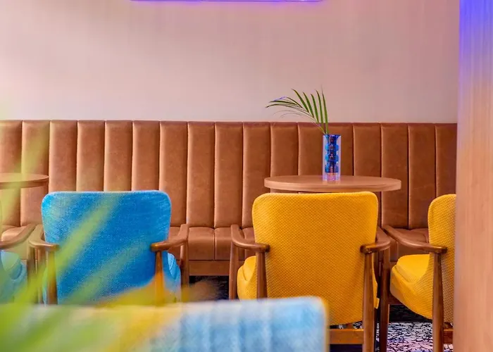 With Rated Breakfast Zap 스플리트