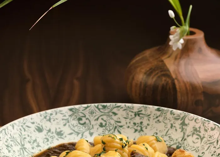 With Rated Breakfast Zap 아파트