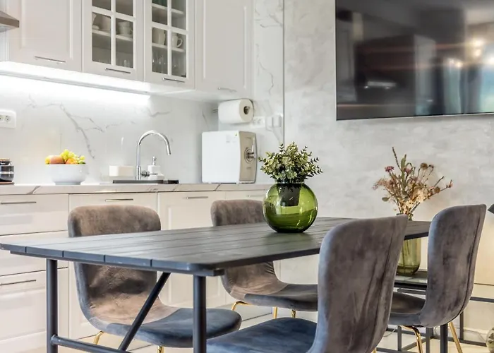 With Rated Breakfast Zap * 스플리트