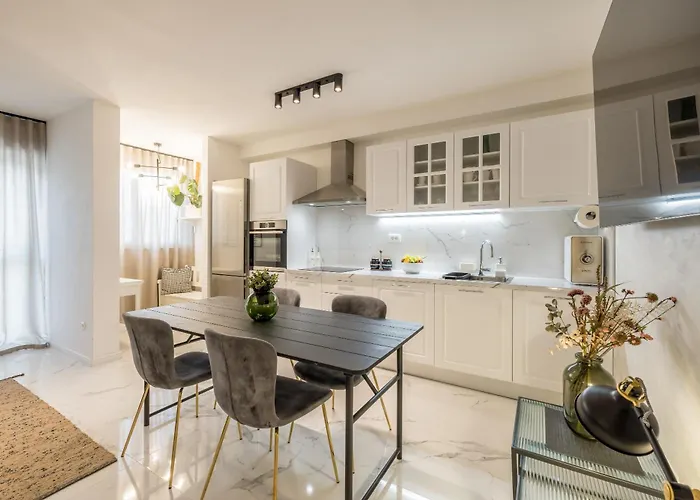 With Rated Breakfast Zap *