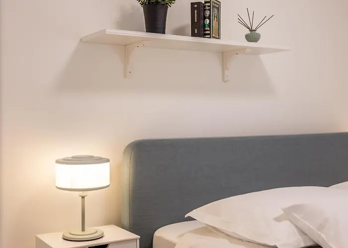 With Rated Breakfast Zap *