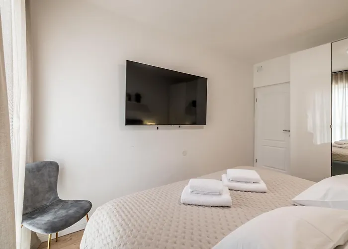 With Rated Breakfast Zap * 스플리트