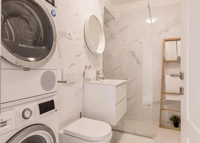 With Rated Breakfast Zap