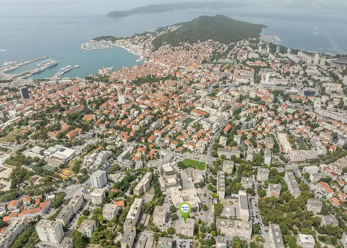 With Rated Breakfast Zap *