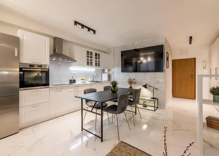 With Rated Breakfast Zap 스플리트