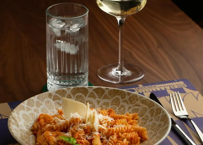 With Rated Breakfast Zap 스플리트