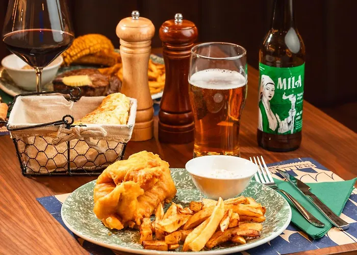 With Rated Breakfast Zap * 스플리트