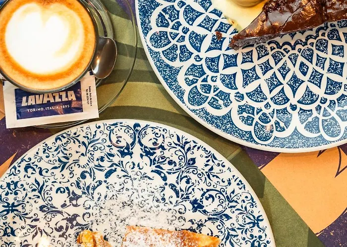 아파트 With Rated Breakfast Zap